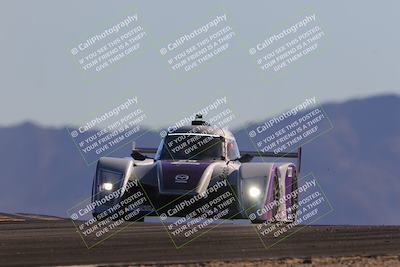 media/Nov-12-2022-Nasa (Sat) [[1029d3ebff]]/Race Group C/Race 1 (Set 2)/